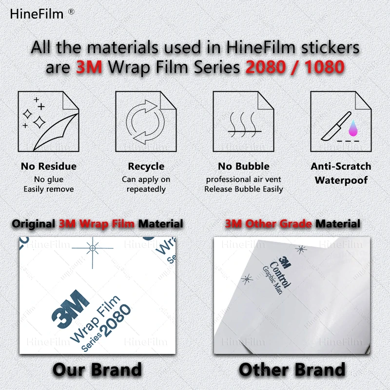 BROTECT Entspiegelungsfolie Für Fujifilm X-E5 - 2x Matte Schutzfolie Anti-Reflex