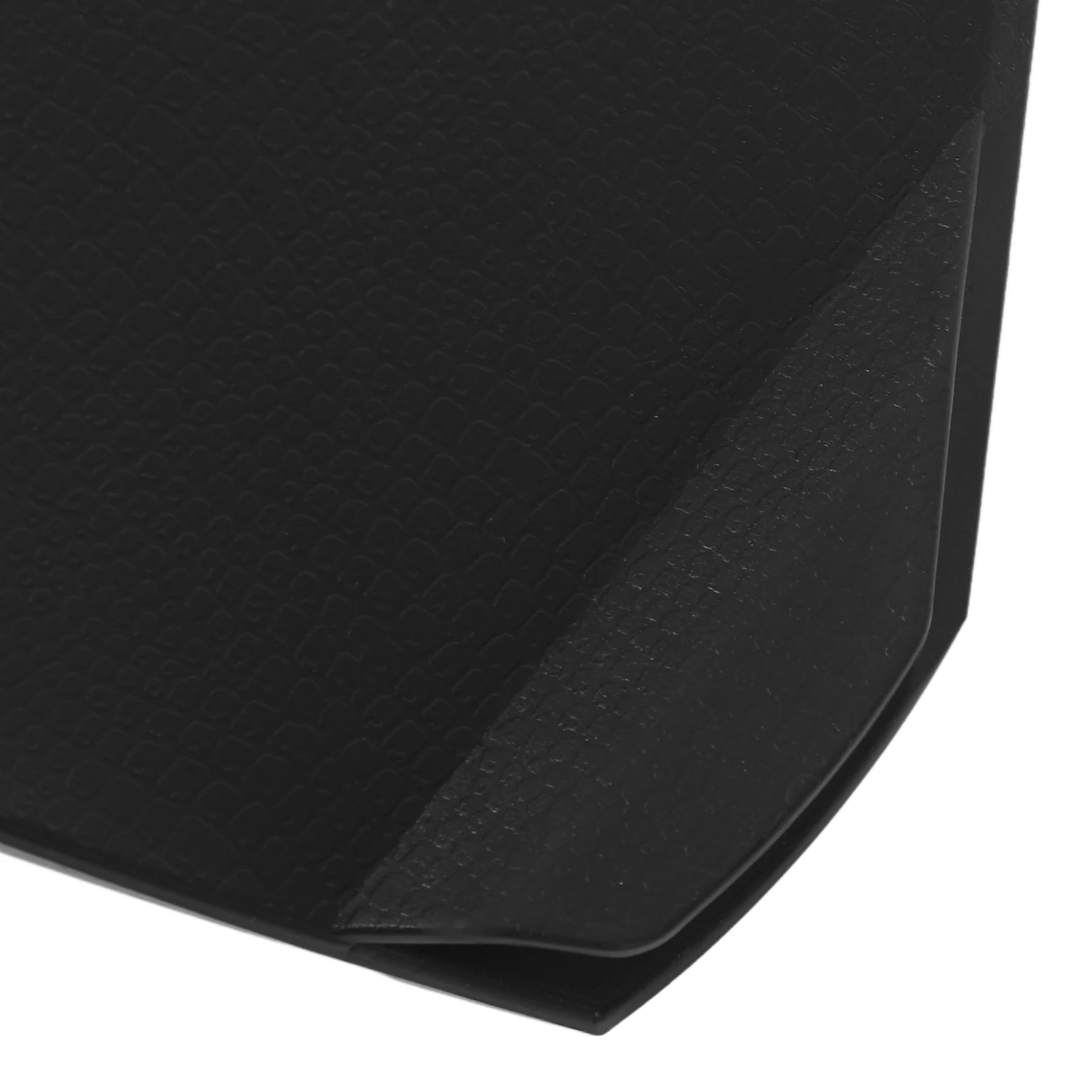 Marine Hydrofoil Stabilizer Wear Resistant Fin Stabilizer For 15‑300hp Outboard Engine Boat