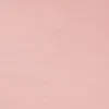Mainstays Collapsible Quilted Fabric Cube Storage Bins (10.5" x 10.5"), 4 Pack, Pink Blush 5