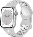 Silver-white