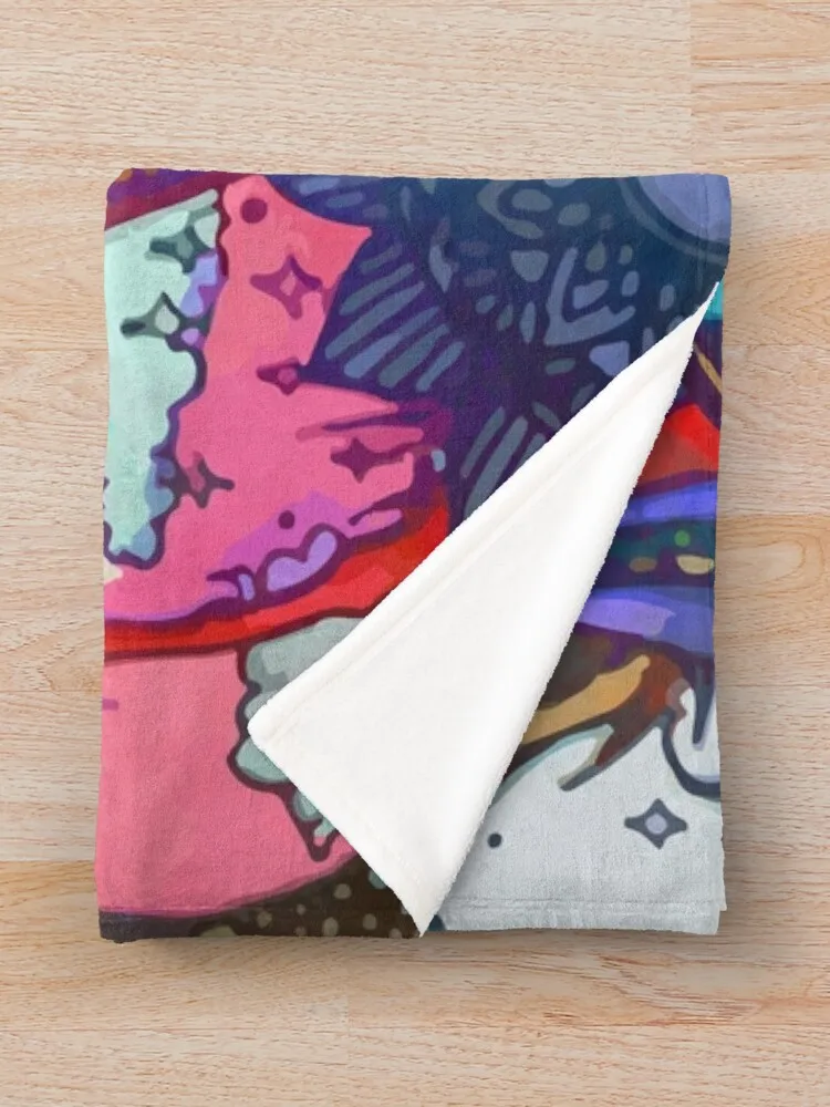 �帲�� ���� ����Ŷ ���, ���� ��Ʈ ���