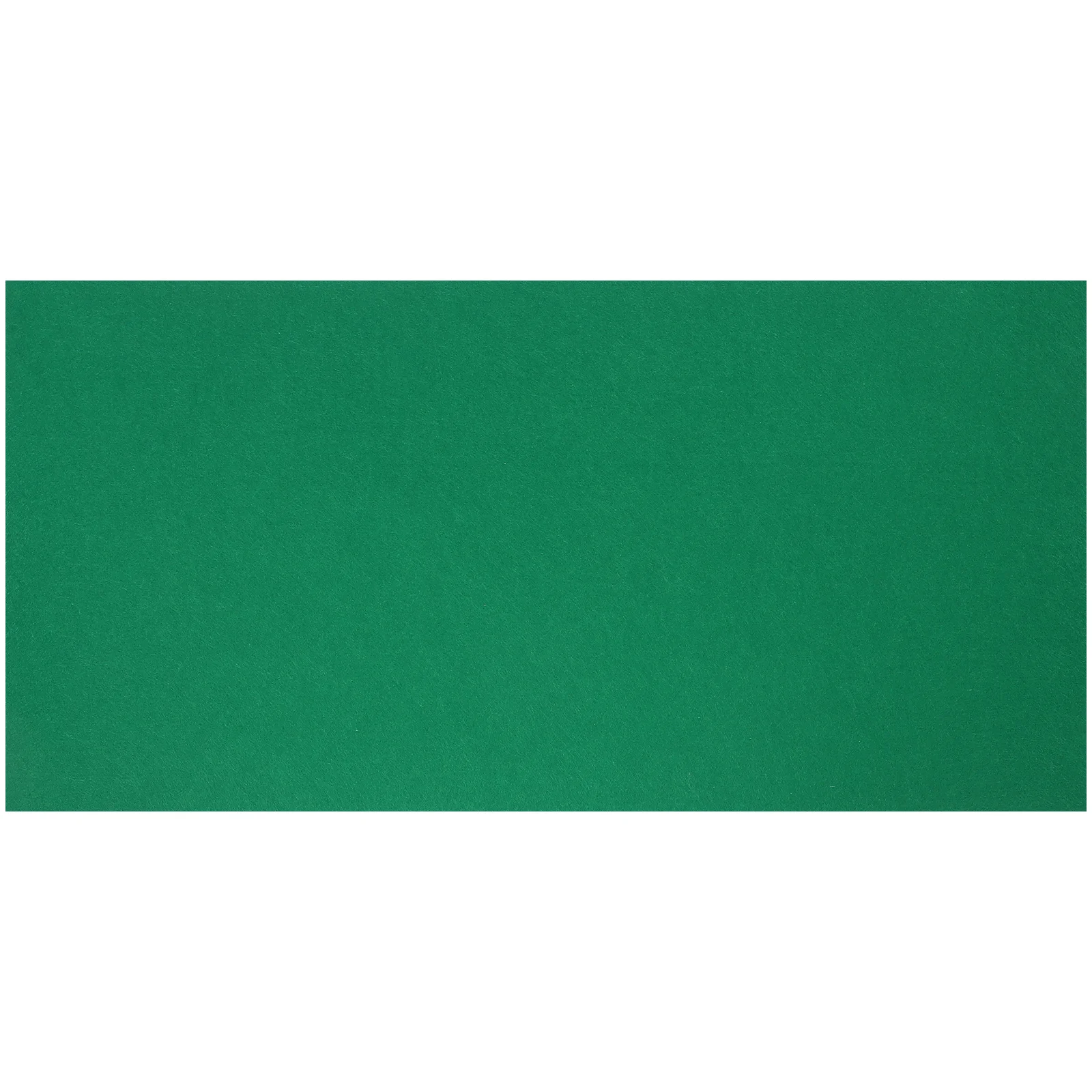 Tappeto Per Rettili Substrato Impermeabile Per Terrario Per Barba, Tartarughe, Serpenti, Iguana, Tartarughe E Geckos