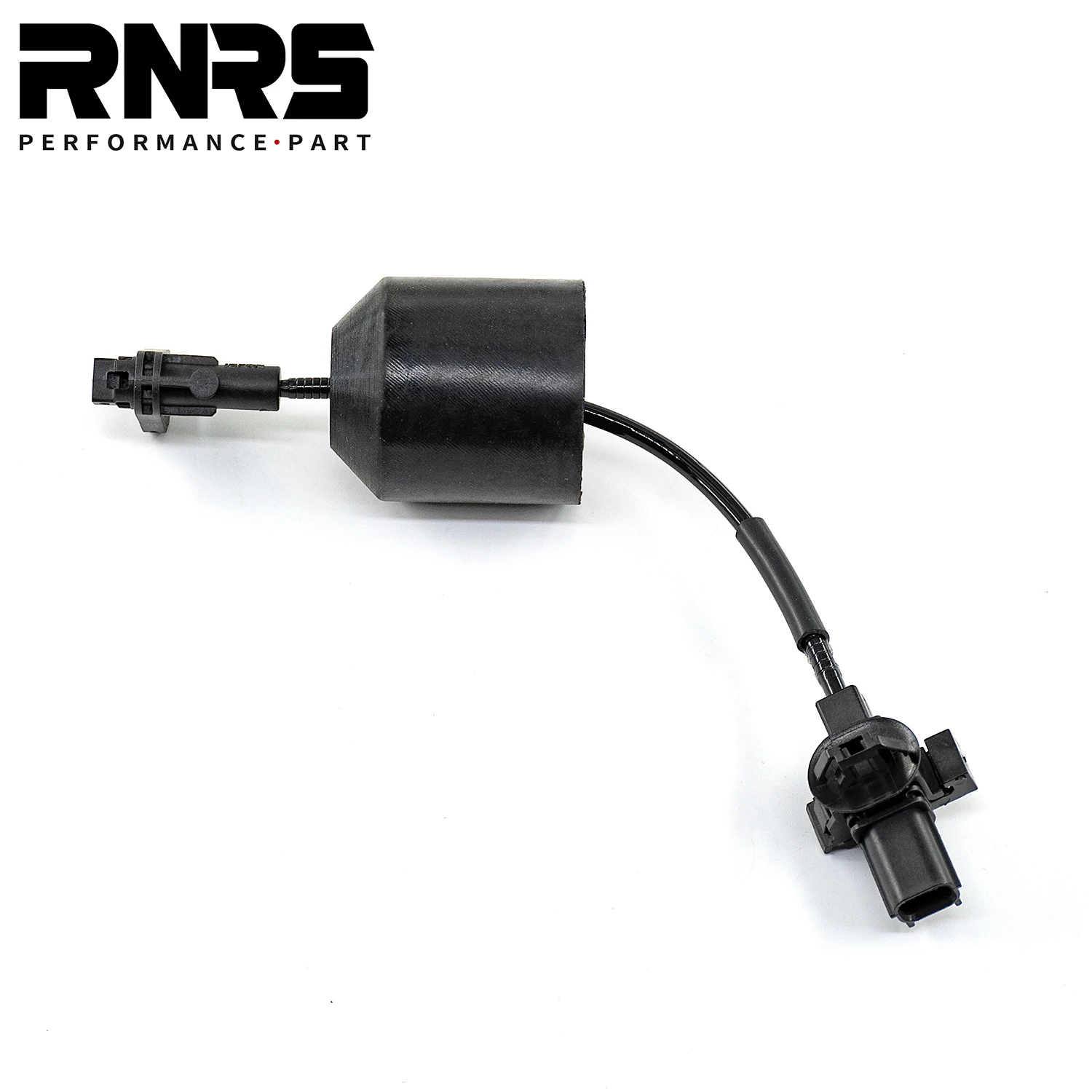 RearLeftRearRightABSWheelSpeedSensorforHondaHRV2015for