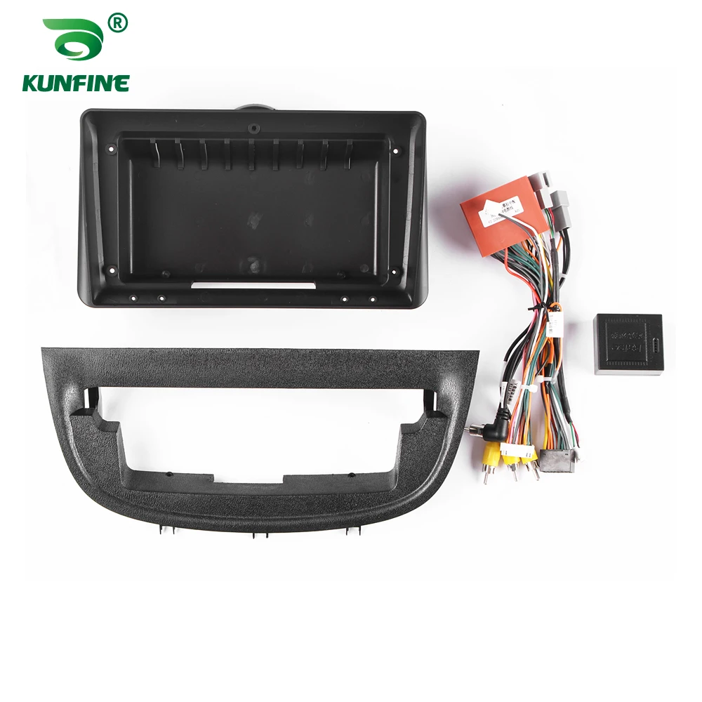 ڵ GPS ׺̼ ׷    ȭ,  3 Ǽ 2013 - 2018  þ г  2  9 ġ 