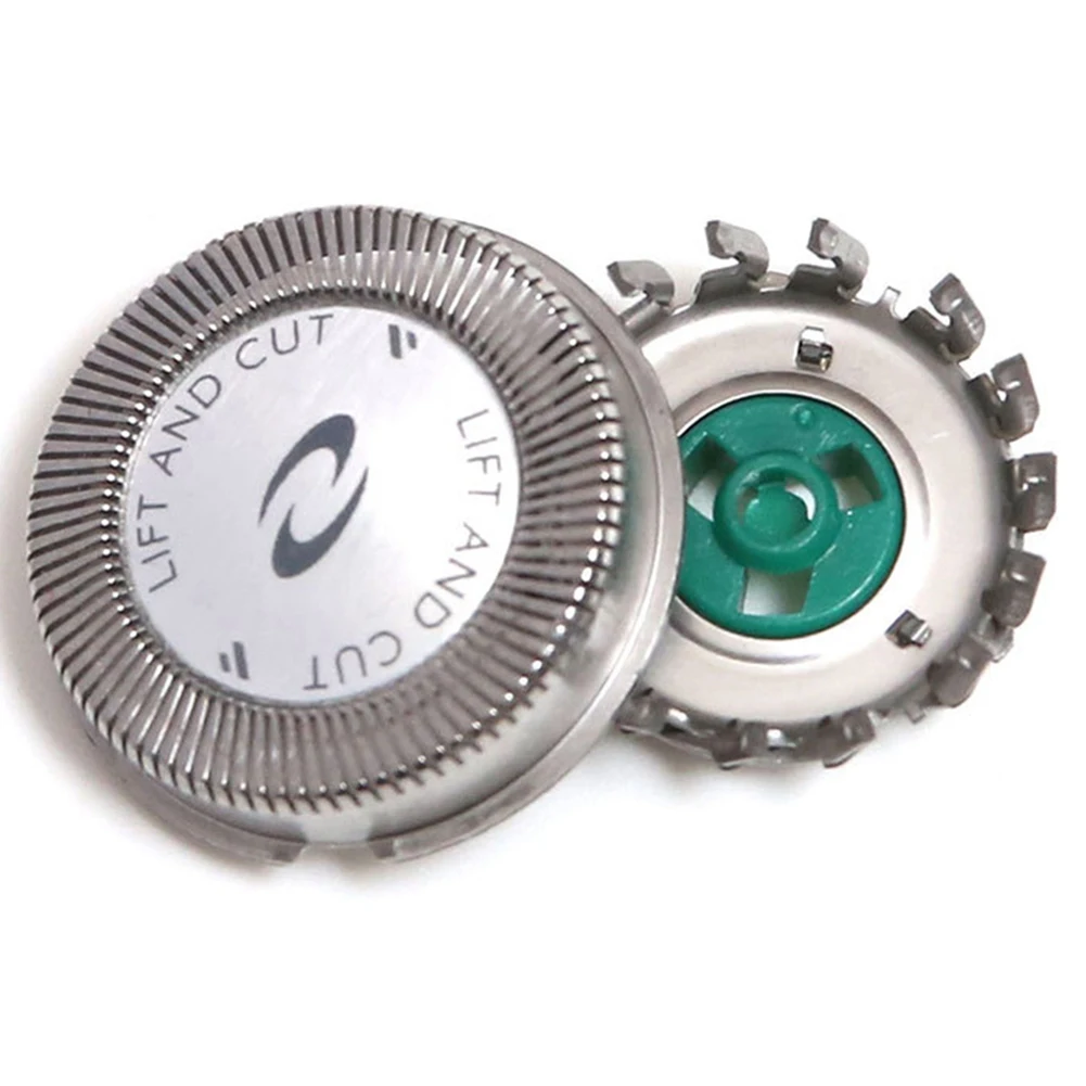 Replacement Shaver Head for Philips Razor Cutter Head Razor Accessories for HQ8 PT710 PT715 PT720 PT721 PT722 PT724 shaver head accessories