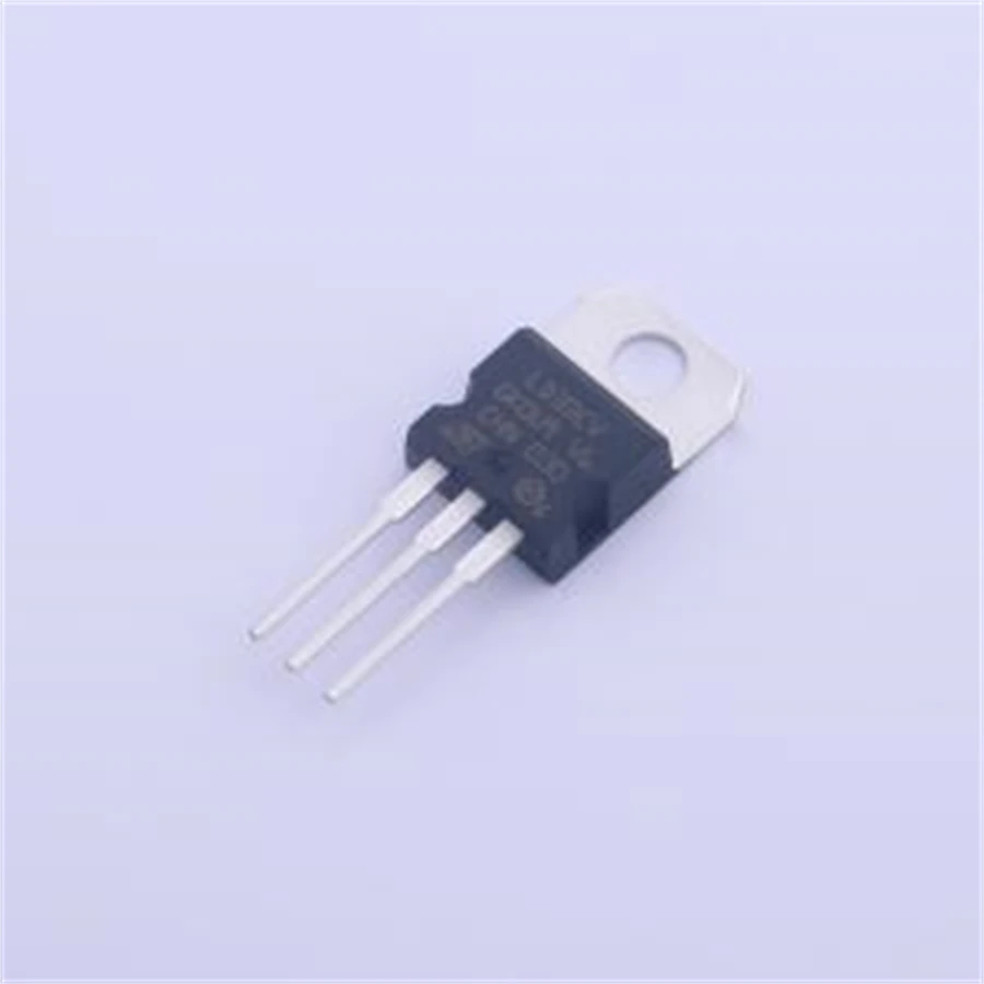 LD1117V33C