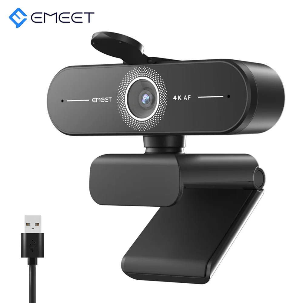 Webcam for Streaming Video Call Conference pc webcam pc web camera computer camera