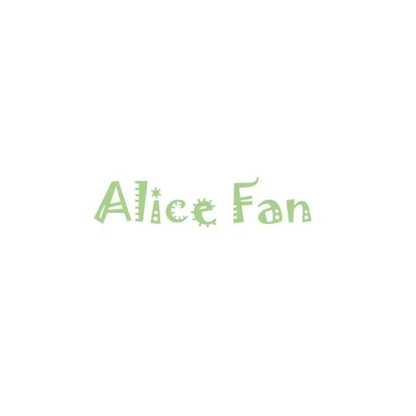 Alice Fan Bag Store