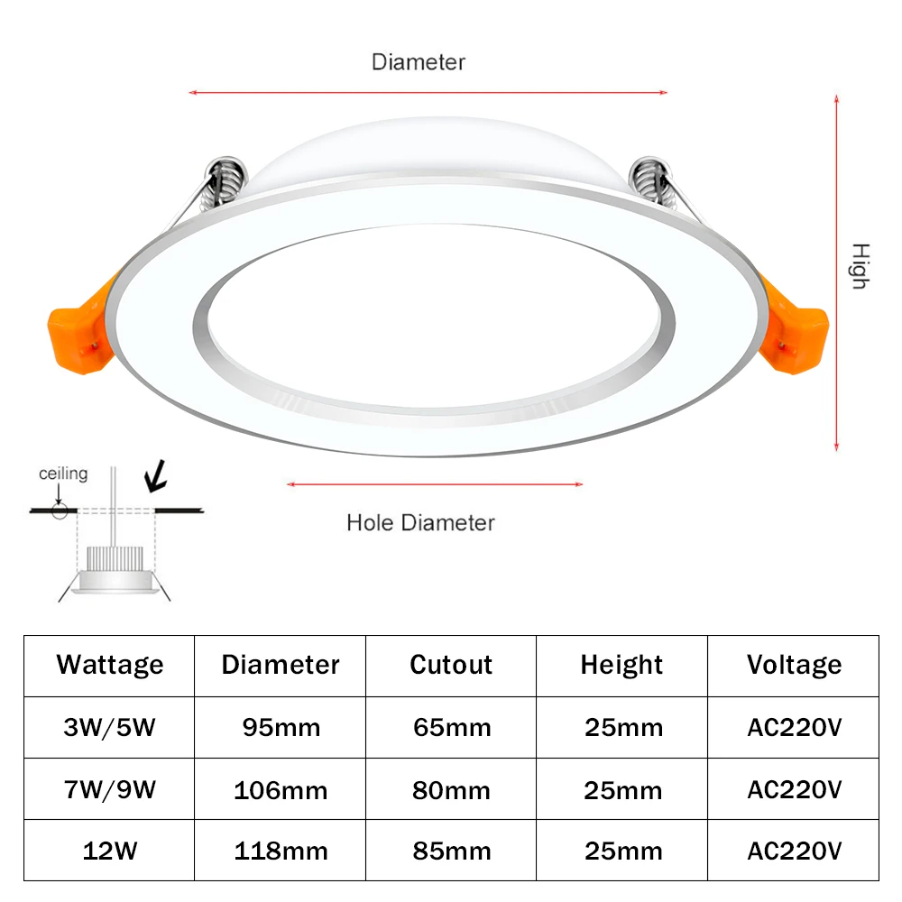 светодиодный светильник 30вт круг. потолочные светильники сколько ватт. потолочные светильники сколько ватт. панель led 18вт наружная. светодиодный светильник 15вт размер.
