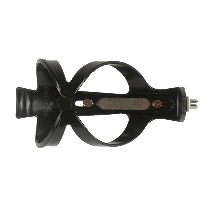 motor e acessórios