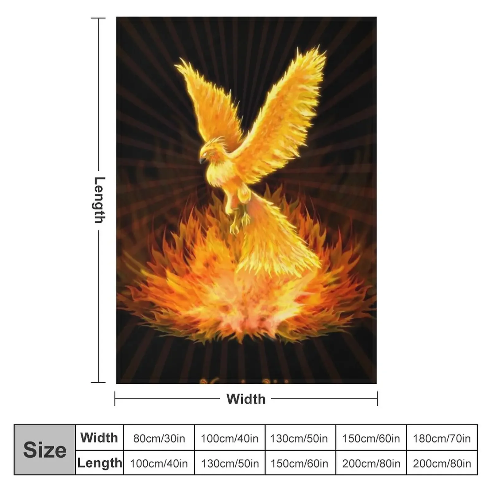 �Ǵн� ����¡ ���ο� ���, ���� ���� ���