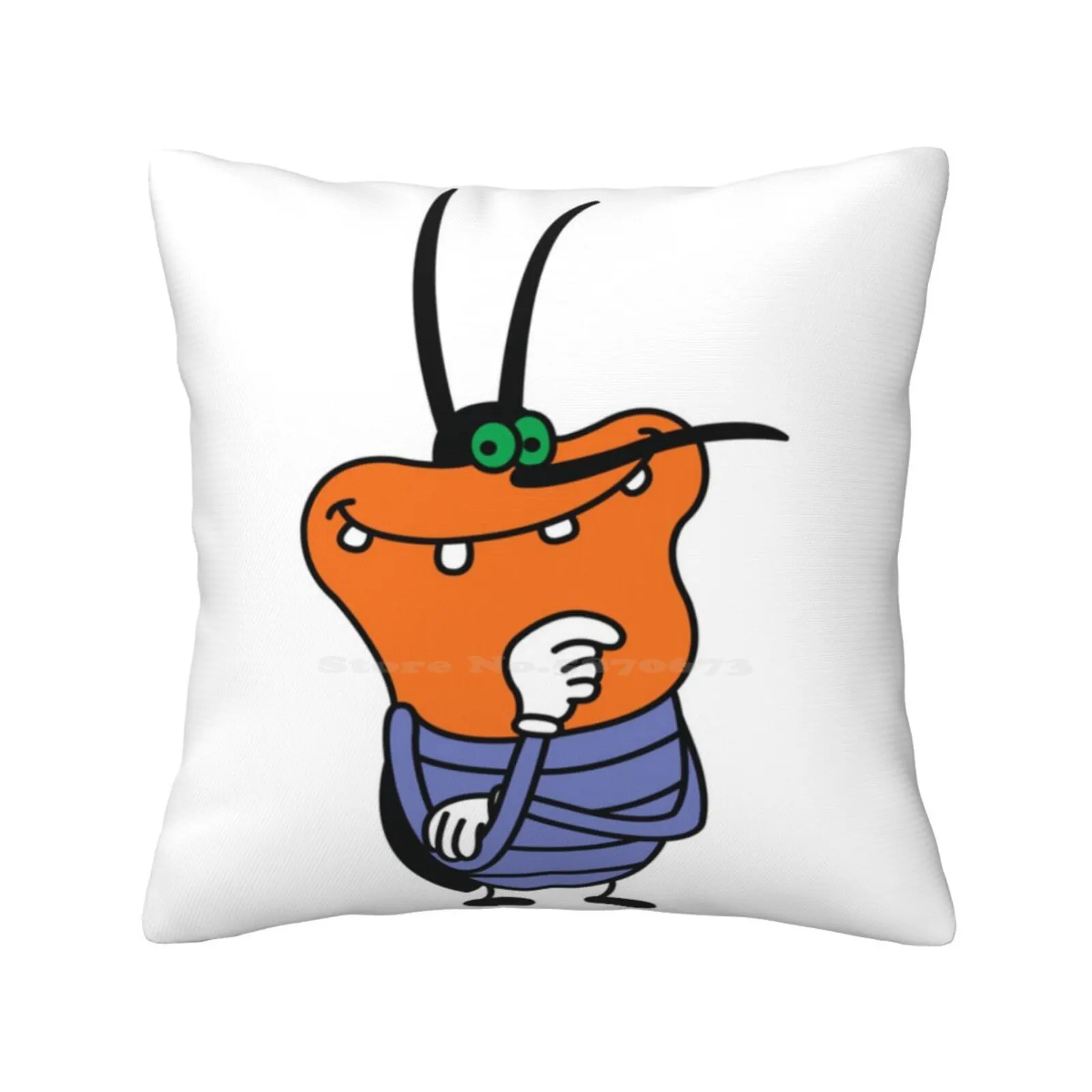 Oggy E Gli Scarafaggi Camera Da Letto Ufficio Abbraccio Federa Oggy Scarafaggi Canzone Oggy Scarafaggi Nome Oggy Scarafaggi Cartoon