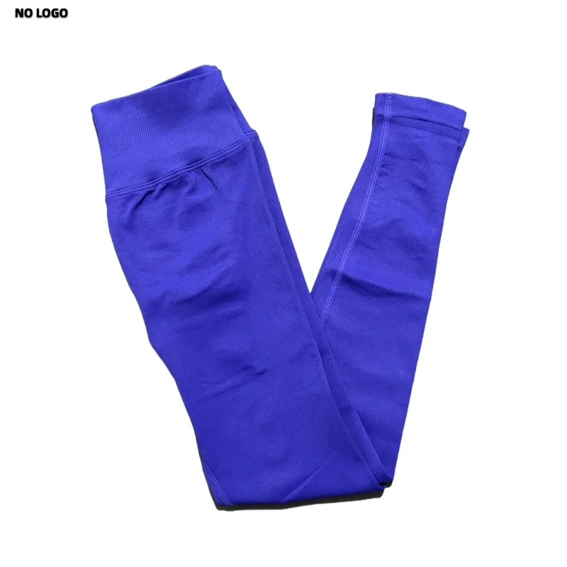 Indigo Blue