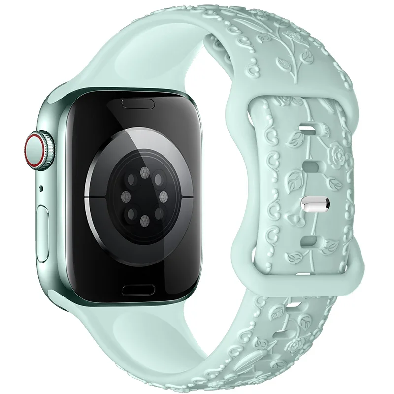  ġ    Ʈ, Ǹ ַ  , ̿ġ 9 8 Ʈ 2 SE 3 7 6 5, 44mm, 40mm, 45mm, 41mm, 42mm, 38mm