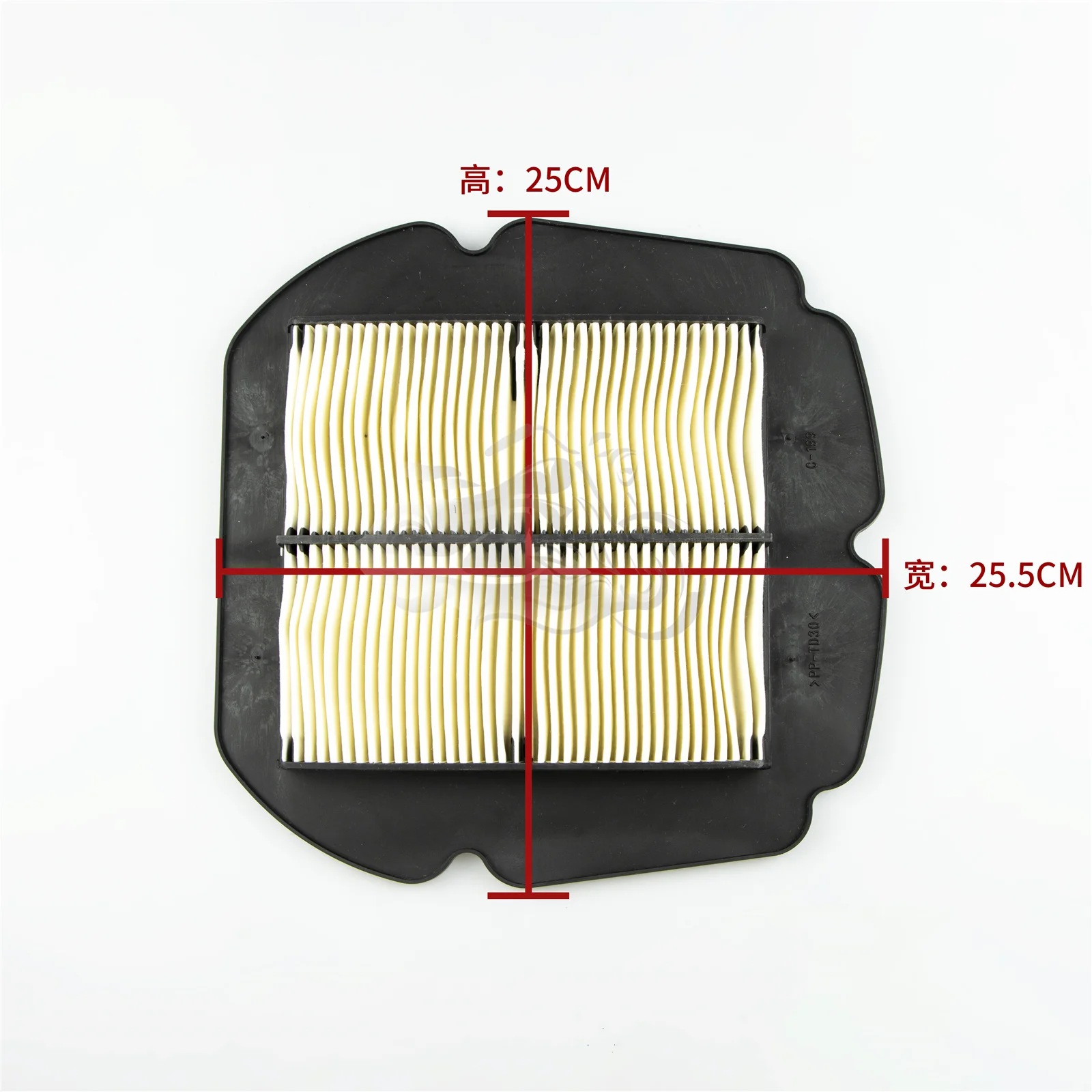 ����Ű SFV650 09-15 �۶��콺 SV650 ������� ���� ����, 2017-2023 SFV 650 SV 2018 2019 2021 2022 12 13 14 Ŭ���� ���Ա��� ����