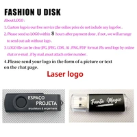 10PCS/LOT Custom Photo Metal Pendrive Key USB Flash Drive 2.0 4GB 8GB 32GB 64GB Storage Device Photo Stick Good Gifts Memory 2