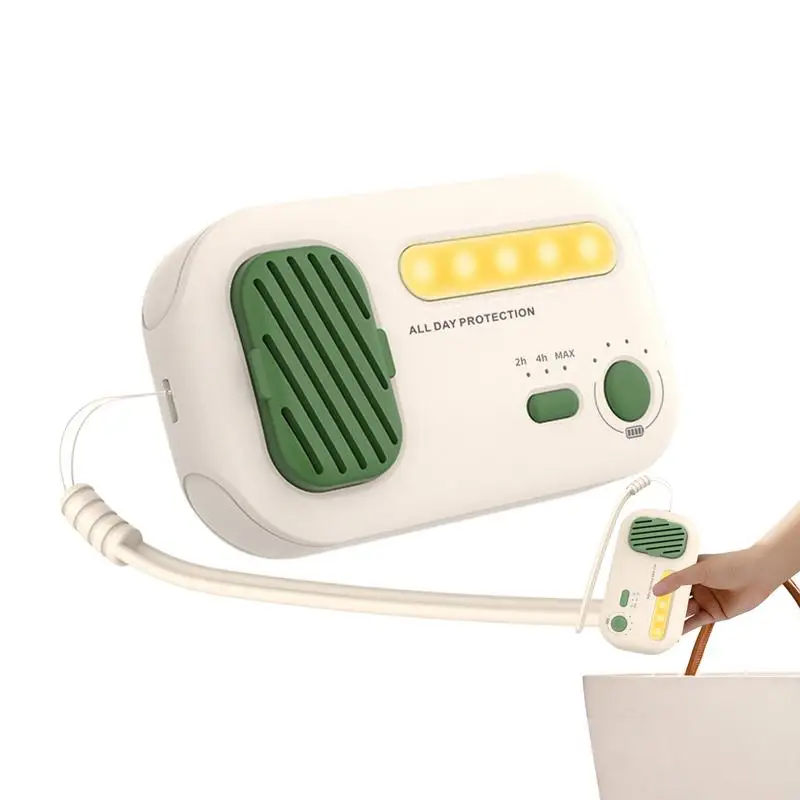 

Fly Repeller Indoor Indoor Fly Trap Fly Catcher Home Fly Solution Powers Bank Feature Effective For Outdoor & Indoor Use
