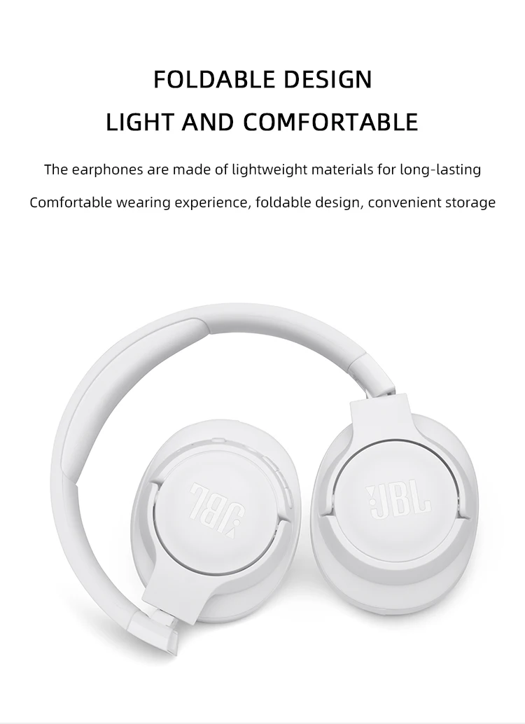 S95a27399271642858369231c3d7a4686n