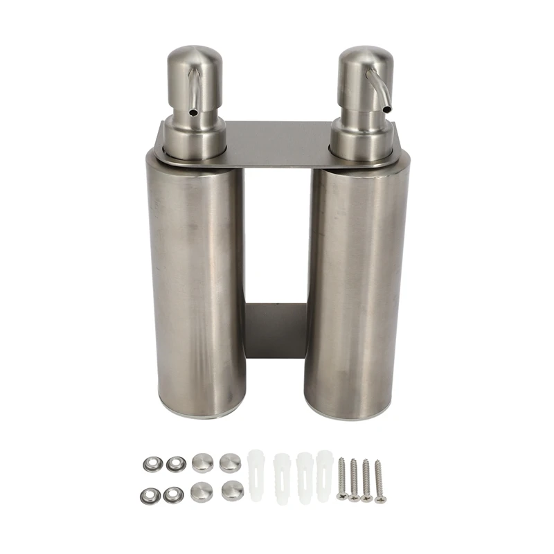 Slide image 35be63f00b20482cbc4ab2c75f4fdd30