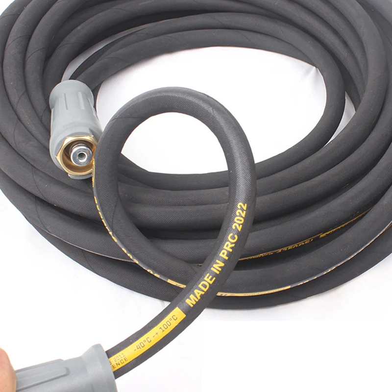 Karcher HD �ø��� HD4/5/6 �� ���� ���� ȣ��, ���� ���̾� ����, ���� ���� ����, 20m ����