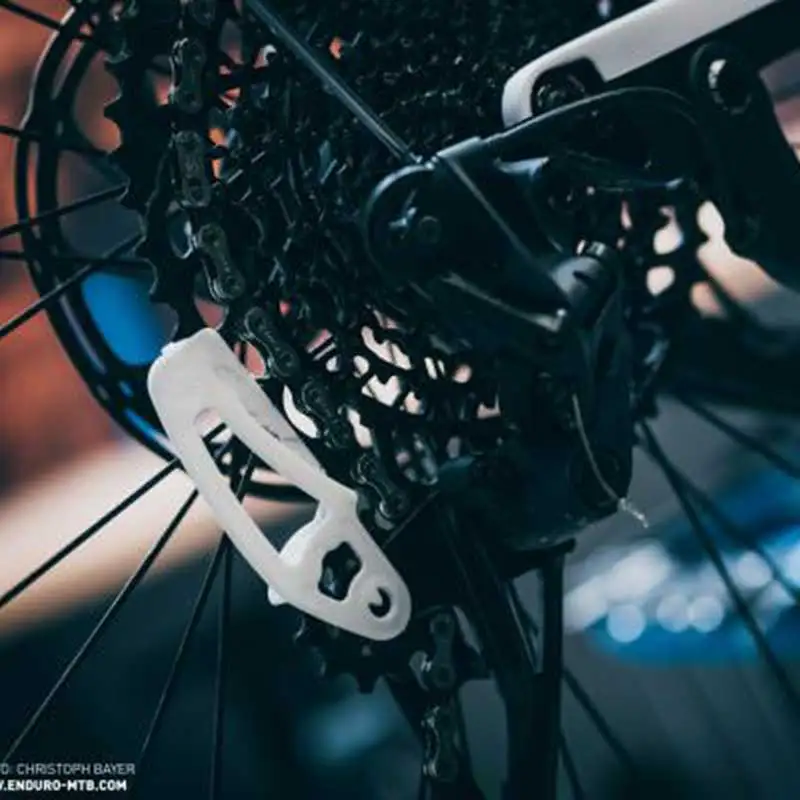 Sram Gx Rear Derailleur Manual SRAM Bicycle Chain Gaps Adjustment