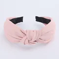 Powder pink