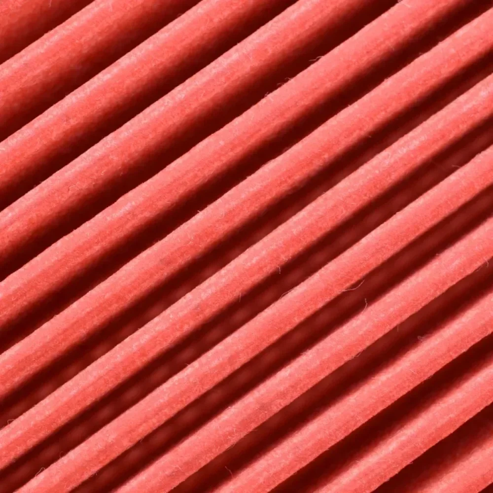 11013-0745 ���ͻ�Ű Z650 �� ������� ���� ���� Ŭ���� 2017 2018 2019 Z 650 ER650 NPF/NPS 2023