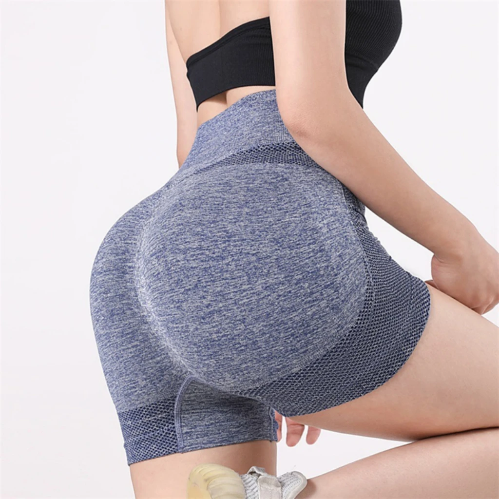 Women Yoga Short High Waist Workout Shorts Fitness Yoga Lift Butt Fitness Gym Running Short Pants For Girls Sportswear sports shorts,running shorts,yoga shorts,workout shorts
