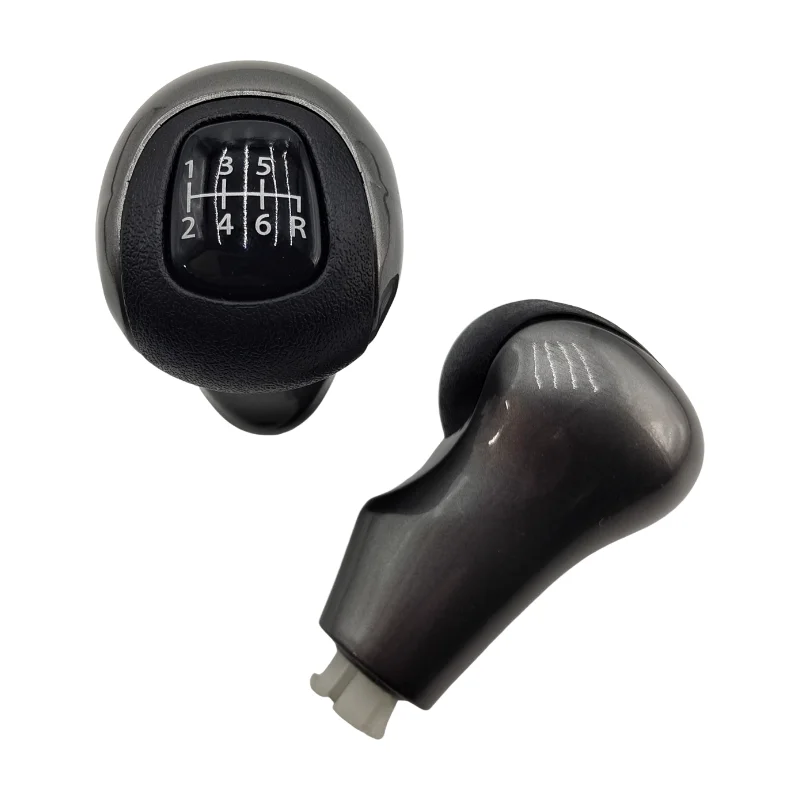 トイガン NAKATA Shift Knob Handle Shifter 85-92 VW Jetta Golf GTI MK2