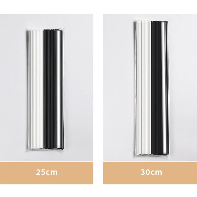 59 db/Set Mesterséges Virág Rattan Illat Aroma Diffúzor Újratöltő Bot Diy Virágos Golyó Fa Gyöngyök Otthoni Dekoráció Kézműves - Image 6