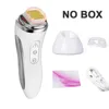 Radio Frequency Facial Lifting Machine Dot Matrix Wrinkle Removal SKin Tightening RF High Frequency Facial Care Massager Device 6
