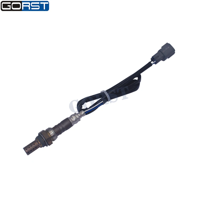 

Oxygen Sensor 89465-30250 for Lexus IS GS Toyota Corolla Car Auto Part 89465-06010 89465-30660 89465-12540 89465-53210