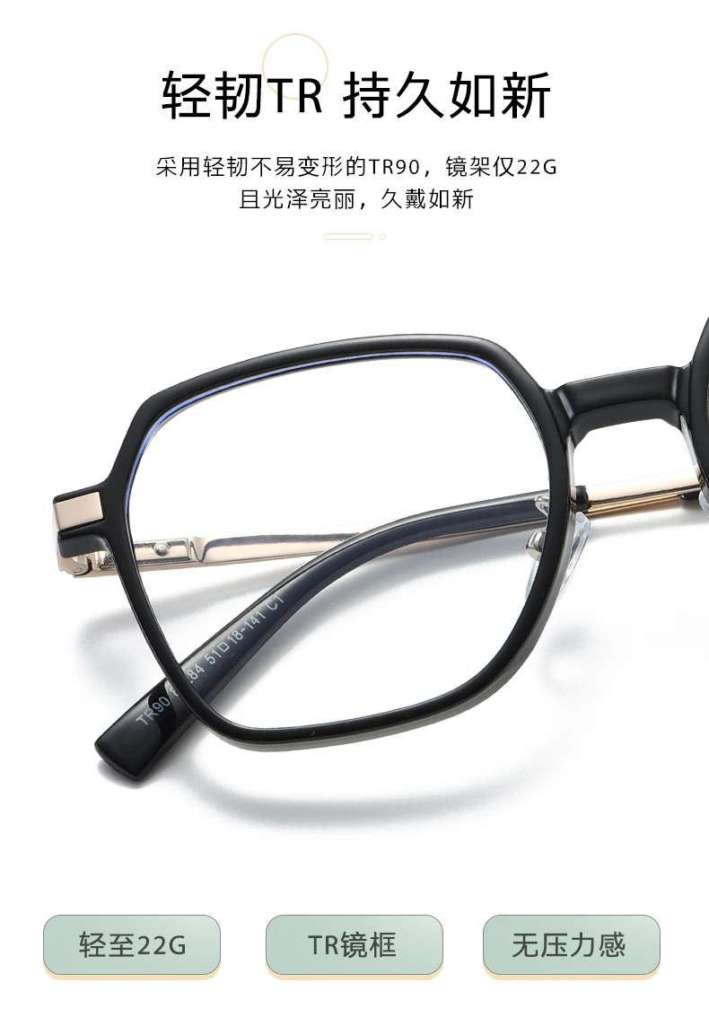 Glasses Image