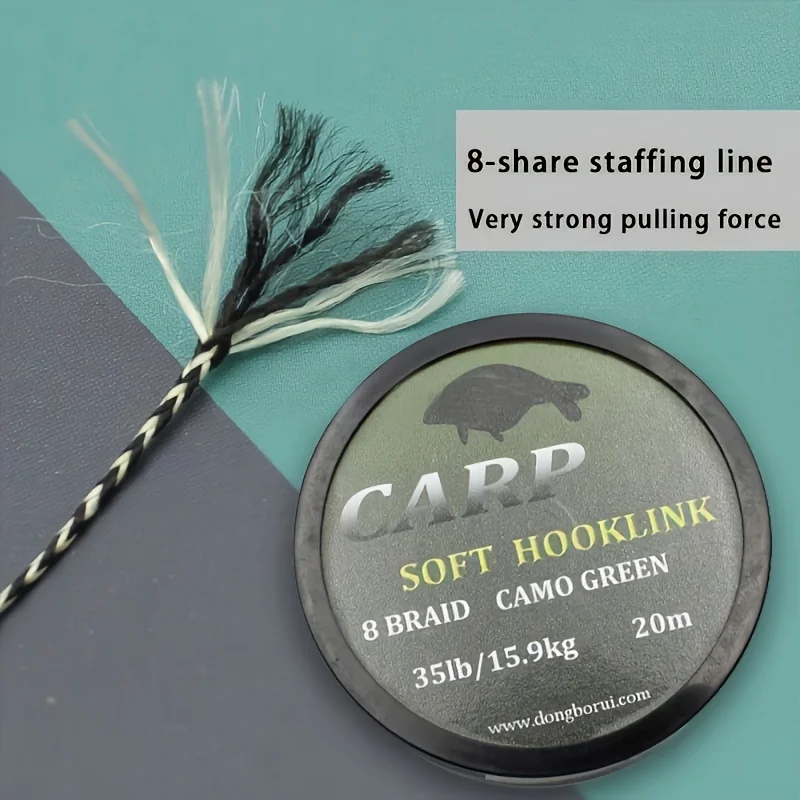 Slide image 2c9829a7838846e8a5b4613d8b5c2547