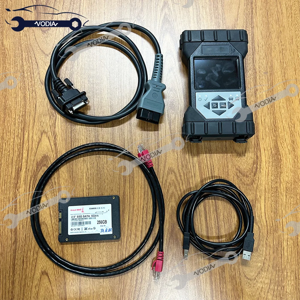 

Для JLR DoIP VCI интерфейс JLR SDD Pathfinder Диагностика J2534 перепрограммирование OBD II автоматический диагностический инструмент