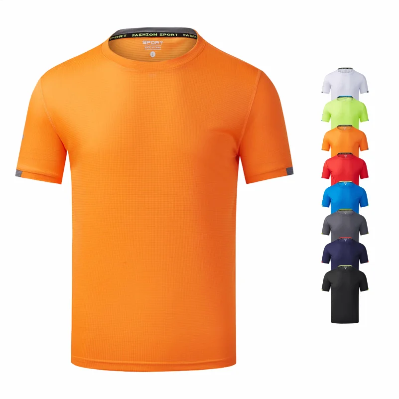 LEE - Camiseta De Manga Corta Para Hombre, Playera De Manga Corta., M