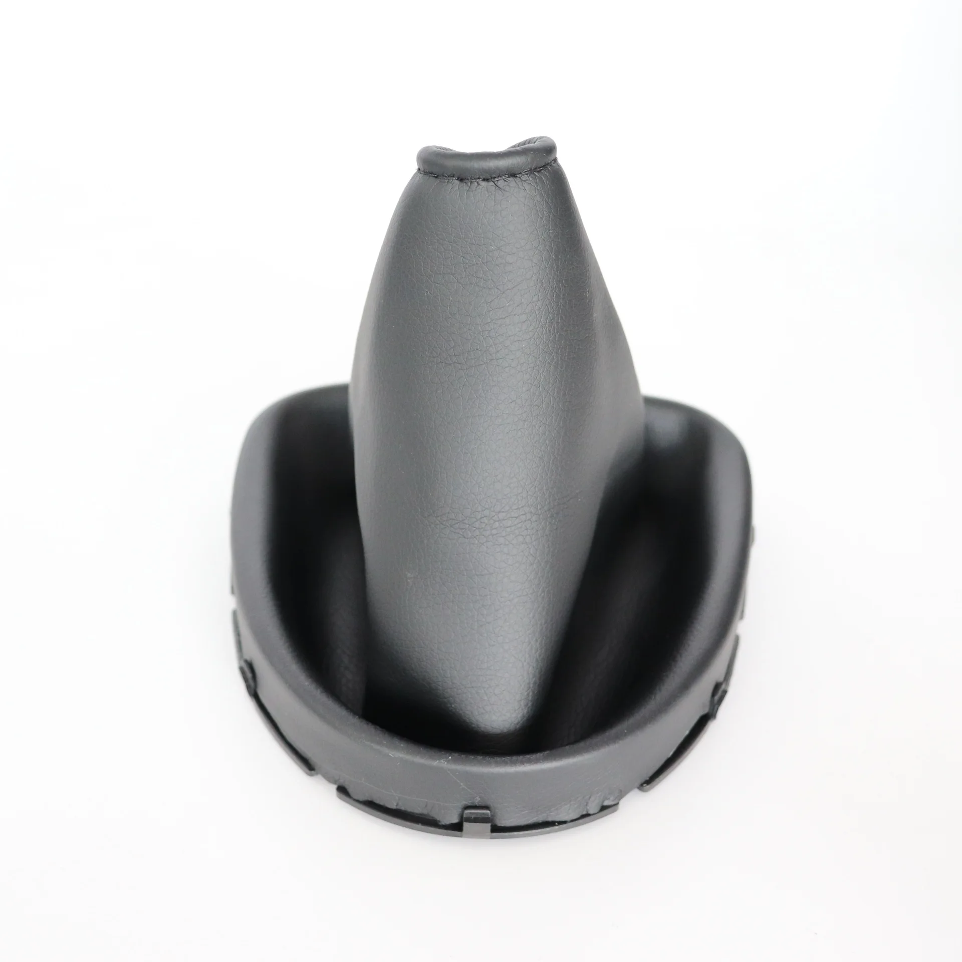 

Аксессуары для NISSAN QASHQAI I J10 X-trail 2006-2013 QASHQAI II MT