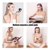 4pcs Silicone Vacuum Cupping Theraphy Set Professional Medical Cupping Massage Anti Cellulite Body Detoxification Weight Loss 2