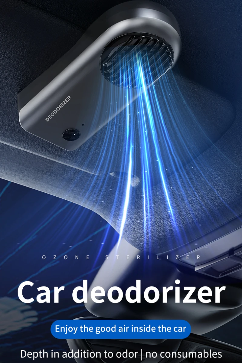 car deodorizer | camera hidden car