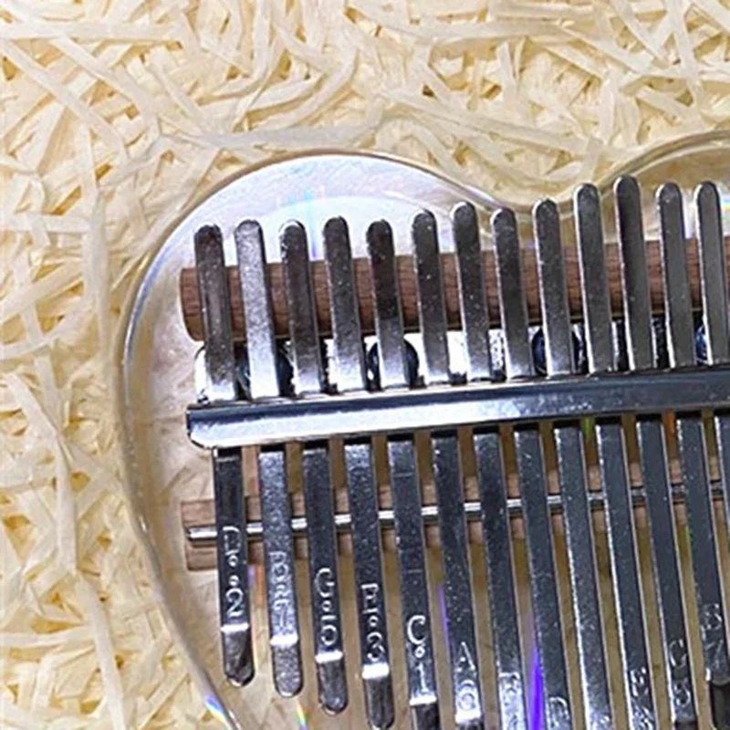 Slide image be1802629e5f4e1f8c1d3449da346434