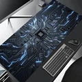 Mouse pad 10