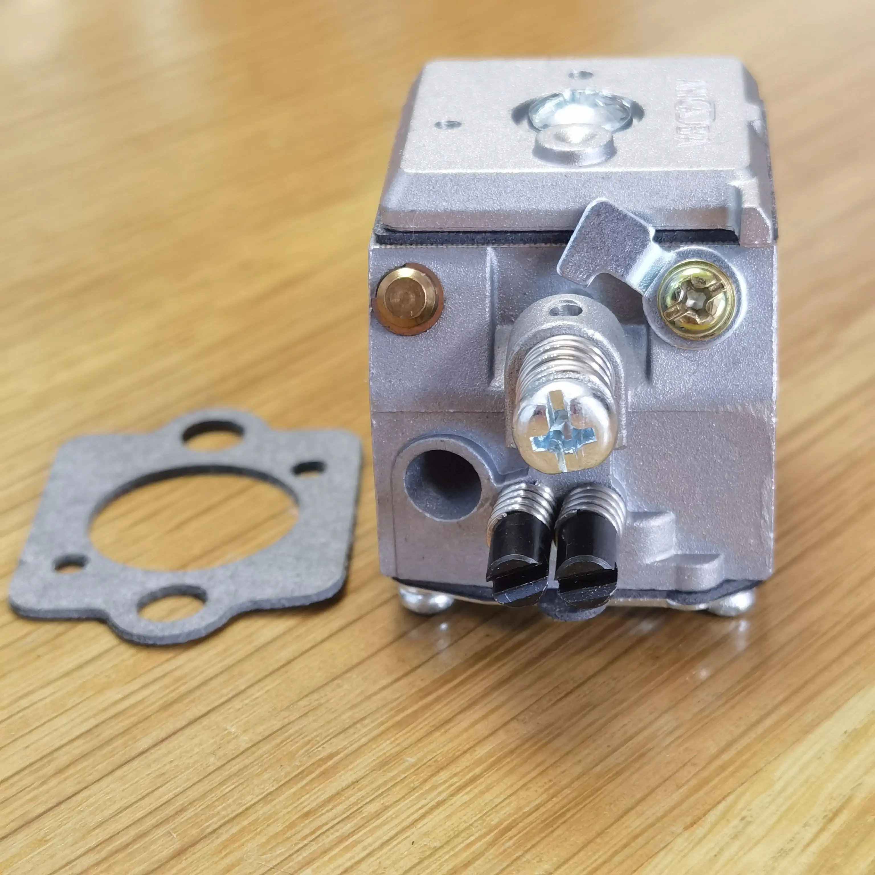 CARIA はぴ☆めろ Carburetor Carb For Walbro HDA-98-1