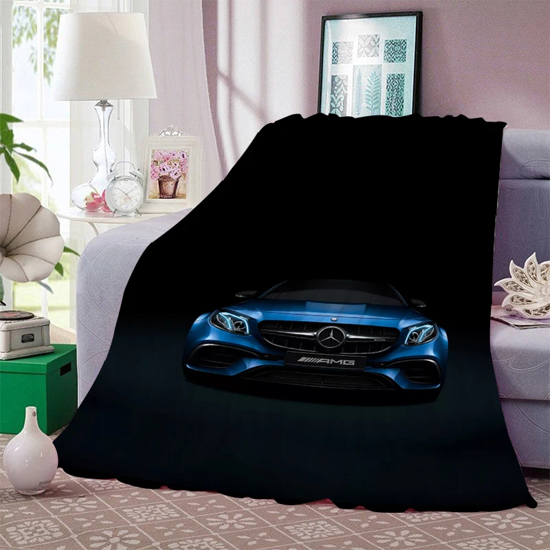 ǫ ε巯 ܿ , ŷ  B-޸ B-, ؼ ħ,  ħ ø,    