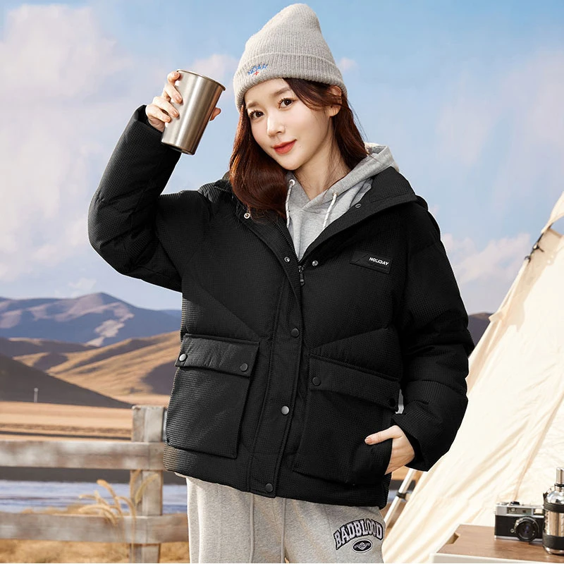 Slide image 43177d20b7744b4cb7bd5aa63416c12c