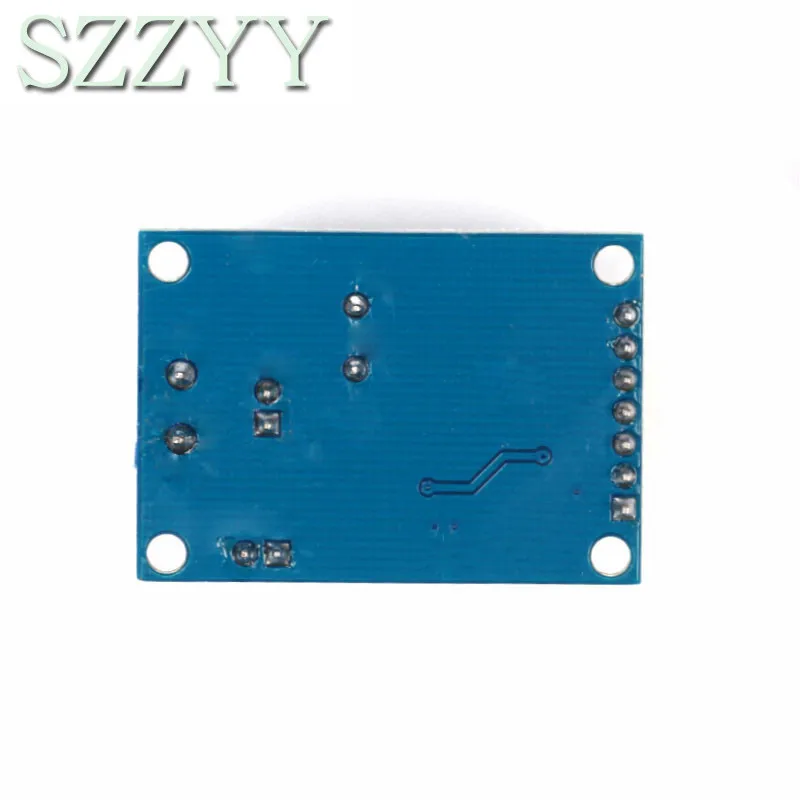MCP2515 CAN Bus   TJA1050 ű SPI 51 MCU ARM Ʈѷ , ǰ