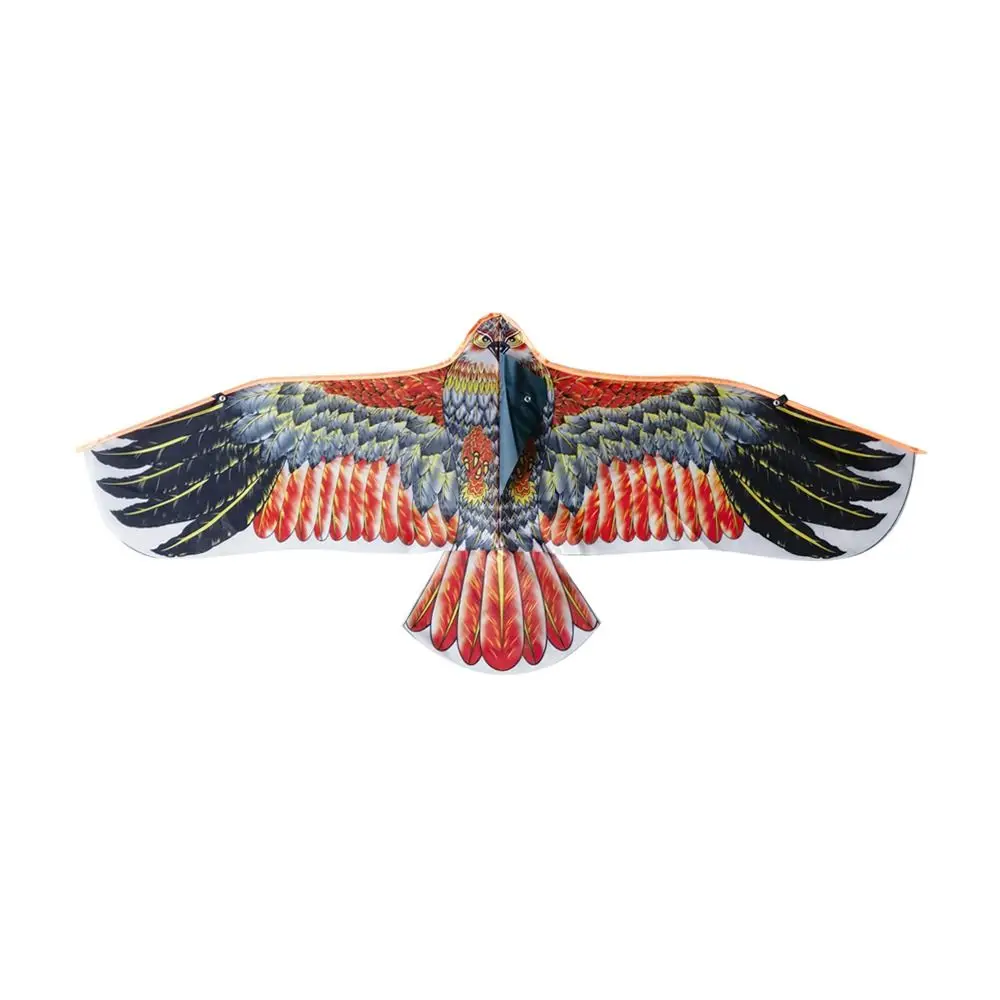 Large Eagle Bird Kite 5