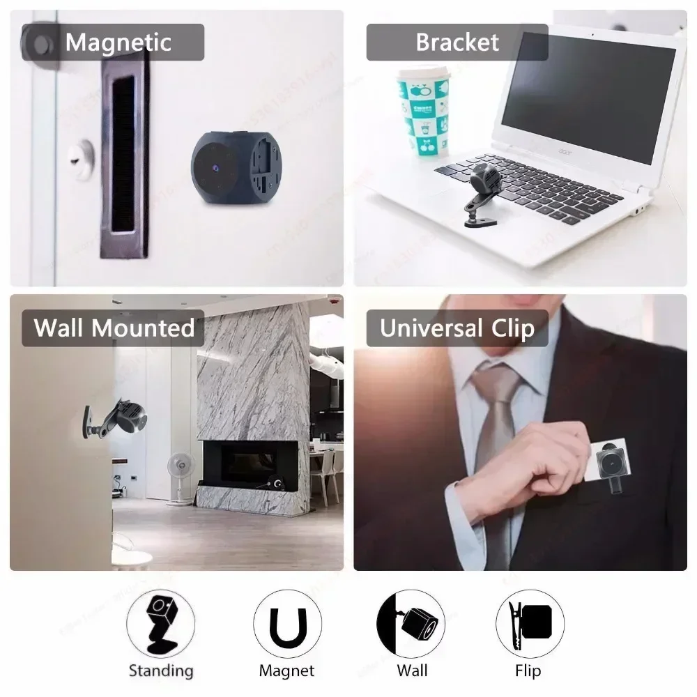 dsc-products