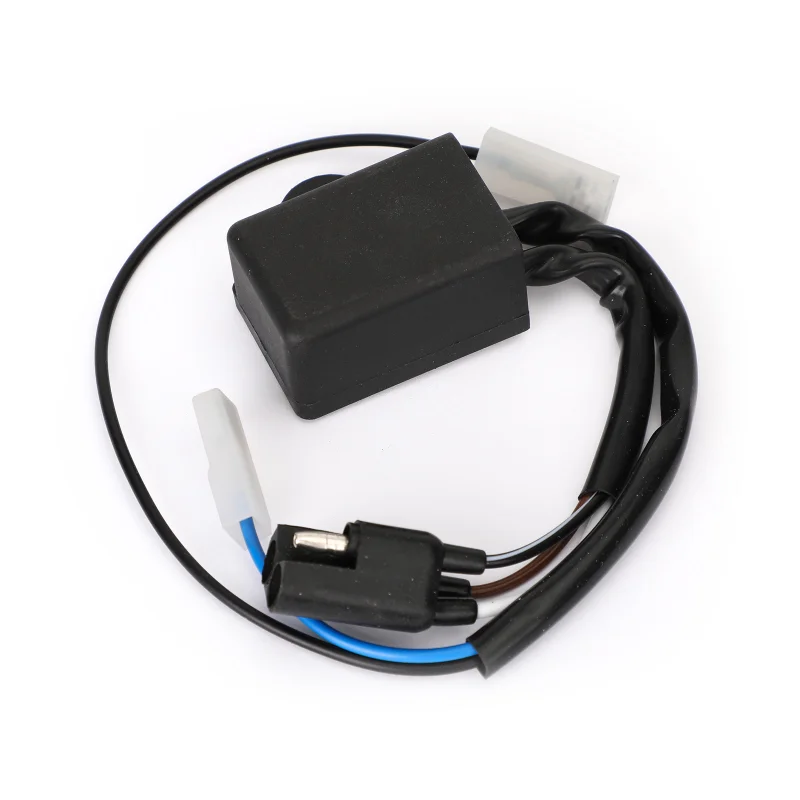 IgnitionCDIIgniterCdiunitassyForPolaris2502X44X46X61993BIG