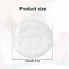 Breastfeeding Disposable Breast Nursing Pads Breathable Slim Super Absorbency Cotton Breast Pad Nurs 6