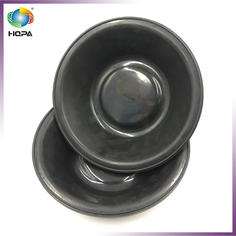 FURUKAWA HB40G DIAPHRAGM FOR FURUKAWA HAMMER BREAKER HB40G F45 AND KOMAC HAMMER BREAKER KB4200